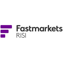 Fastmarkets
