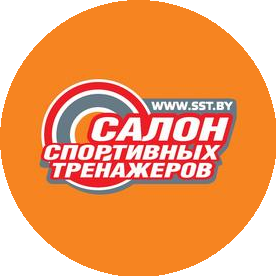 Плавинский В.В