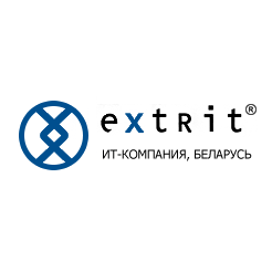 Информационные технологии для жизни