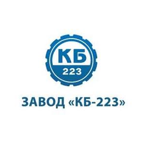 КБ-223