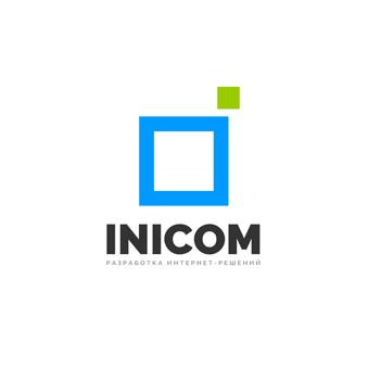 (Бакаушин С. В.) IT–компания «Иником»
