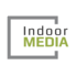 Индор Медиа