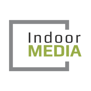 Индор Медиа