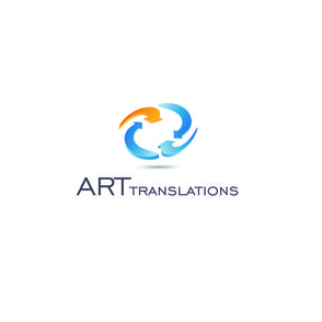 ART Union Дуйсегулова М.