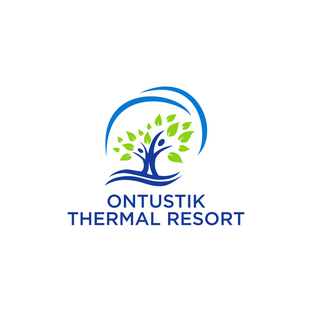 Ontustik Thermal Resort