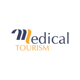 Medical Tourism