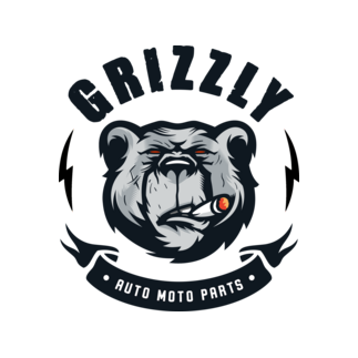 Технология