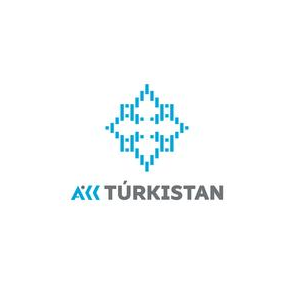 СПК Туркестан