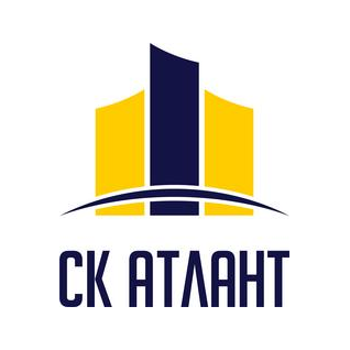 СК Атлант