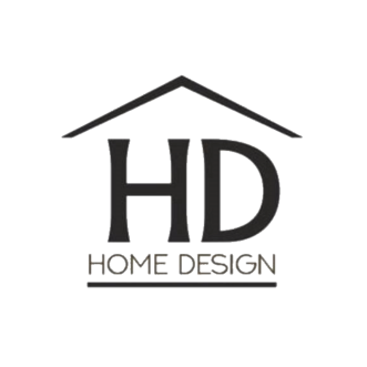 HOME DESIGN