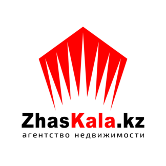 «АН Жас-Кала»