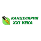 ���������� XXI Veka