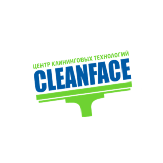 Cleanface