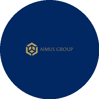 AIMUS GROUP