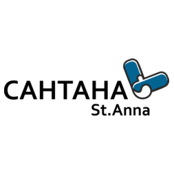 Медицинский центр Сантана