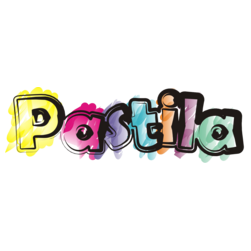 Pastila (ИП Кожевникова Елена Александровна)