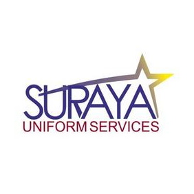 Suraya Uniform Services