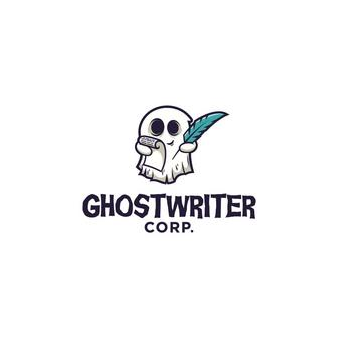 Ghost Writer Corporation