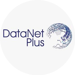 Data Net Plus