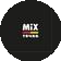 MiX �����