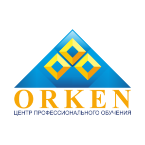 Центр Профессионального Обучения ORKEN