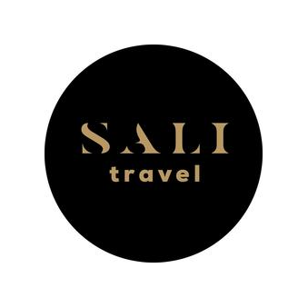Salitravel