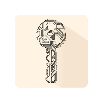 Saccess LLP