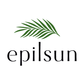 Epilsun