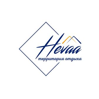 Hevaa