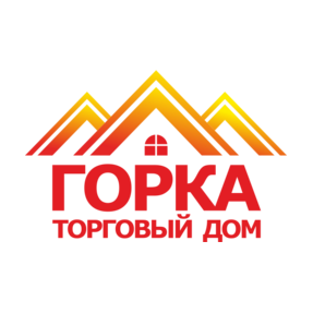 Торговый дом ГОРКА