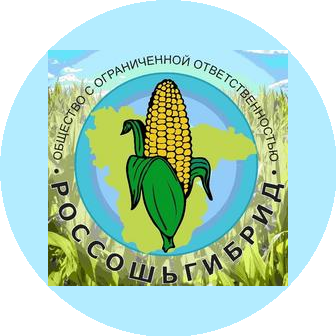 Россошьгибрид