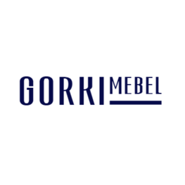 GORKI MEBEL