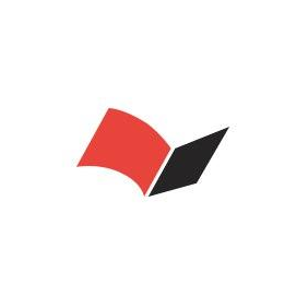 Арт-Холдинг Медиарост