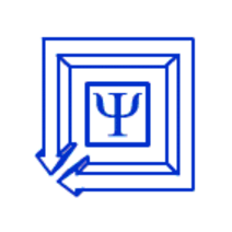 Московский психолого-социальный университет в г. Рославле