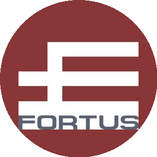Фортус