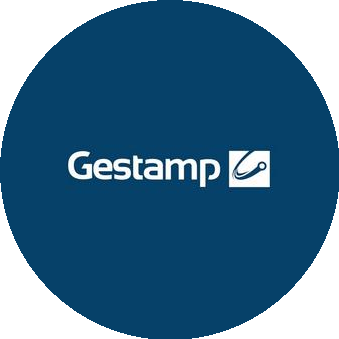 Гестамп Северсталь