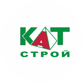 КАТ-Строй