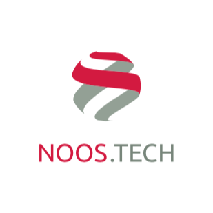 Web Interactive World