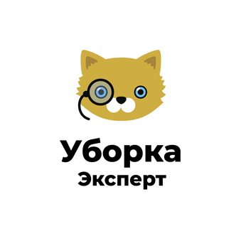 Уборка Эксперт (ИП Ткачук Илья Сергеевич)