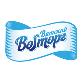 Восторг-Плюс
