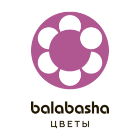 Balabasha Flowers