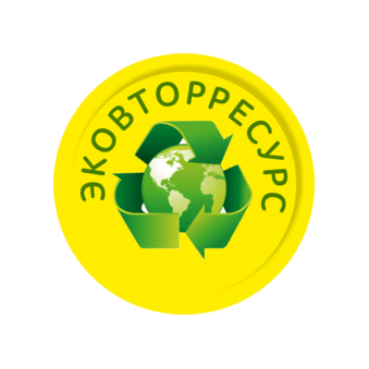 ЭкоВторРесурс