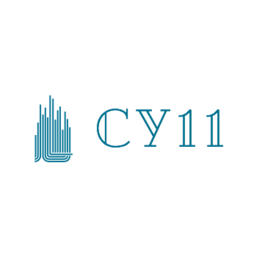 Су11