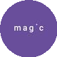 MAGIC
