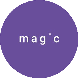 MAGIC