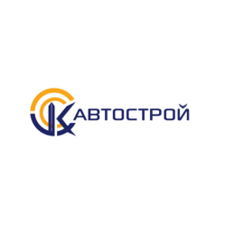 Автострой
