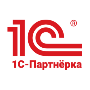1С-Партнёрка