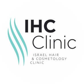 IHC