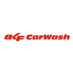 Крафтер Групп