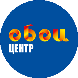 Обои-Центр